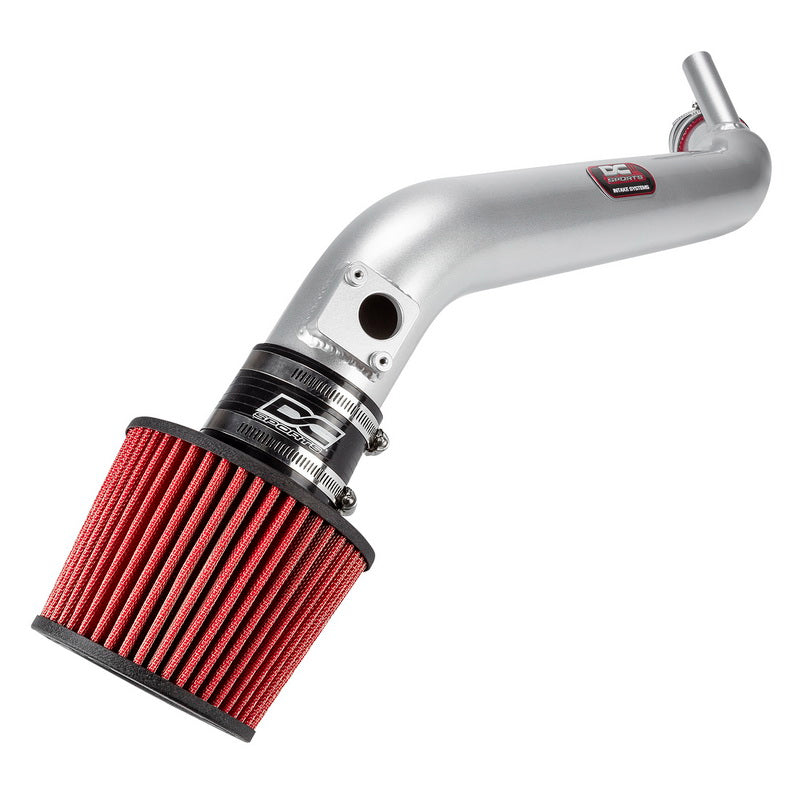 DC Sports Short Ram Intake (16+ Lexus IS200t/300/17+ Lexus RC200t/300)