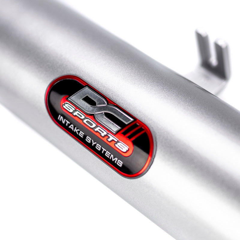 DC Sports Short Ram Intake (16+ Lexus IS200t/300/17+ Lexus RC200t/300)