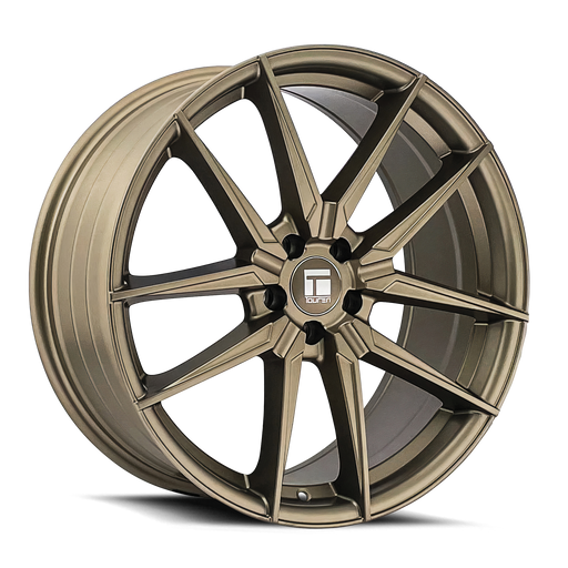 TOUREN TR94 Gloss Dark Bronze