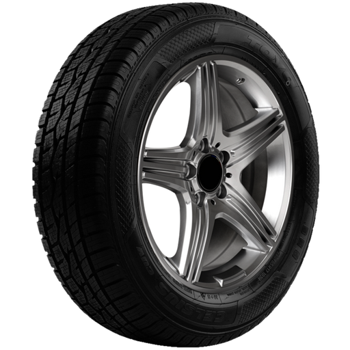 Toyo Celsius CUV