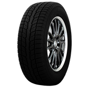 Toyo Observe Gsi-6 LS