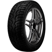 Toyo Observe G3-Ice