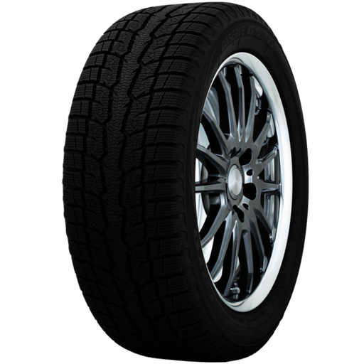 Toyo Observe Gsi-6 HP