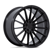 TSW Wheels TW005 GOODWOOD MATTE BLACK