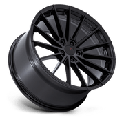 TSW Wheels TW005 GOODWOOD MATTE BLACK