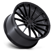 TSW Wheels TW005 GOODWOOD MATTE BLACK