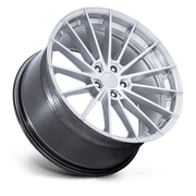 TSW Wheels TW005 GOODWOOD HYPER SILVER