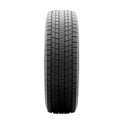 Falken Espia EPZ II SUV