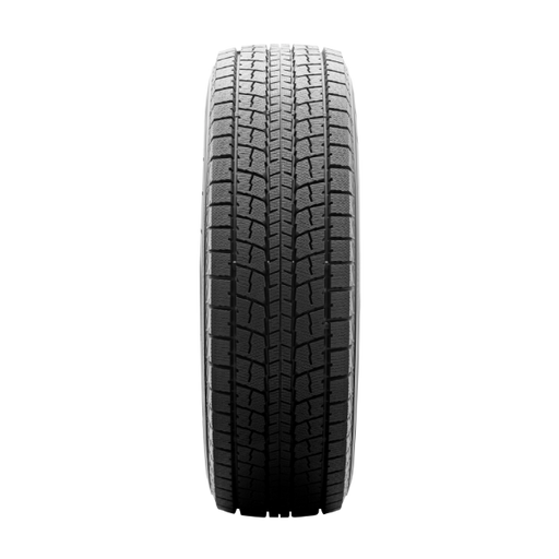 Falken Espia EPZ II SUV