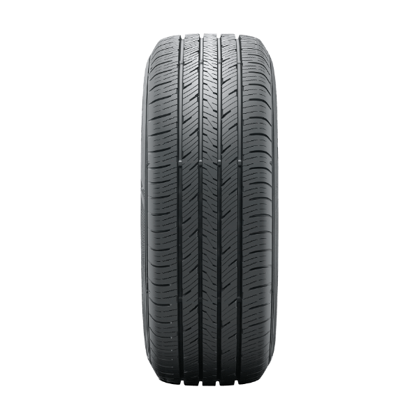 Falken Sincera SN-250 A/S