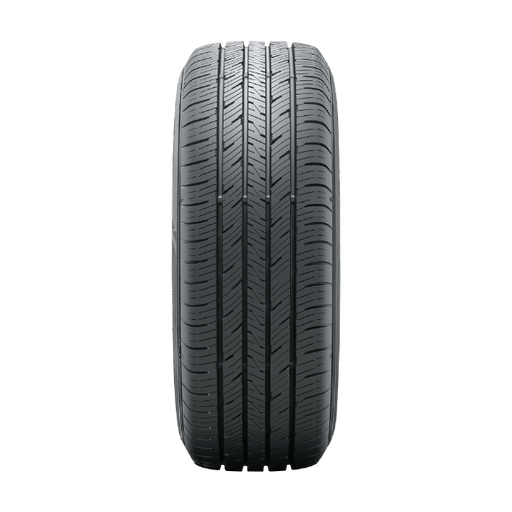 Falken Sincera SN-250 A/S