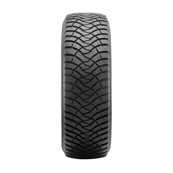 Falken WINTERPEAK F-ICE 1