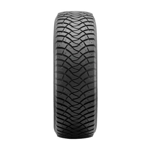 Falken WINTERPEAK F-ICE 1