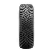 Falken WINTERPEAK F-ICE 1