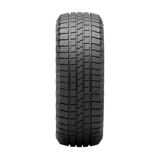 Falken WildPeak H/T02