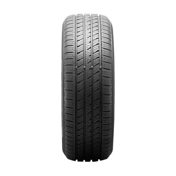 Falken ZIEX CT60 A/S