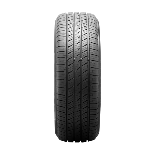 Falken ZIEX CT60 A/S