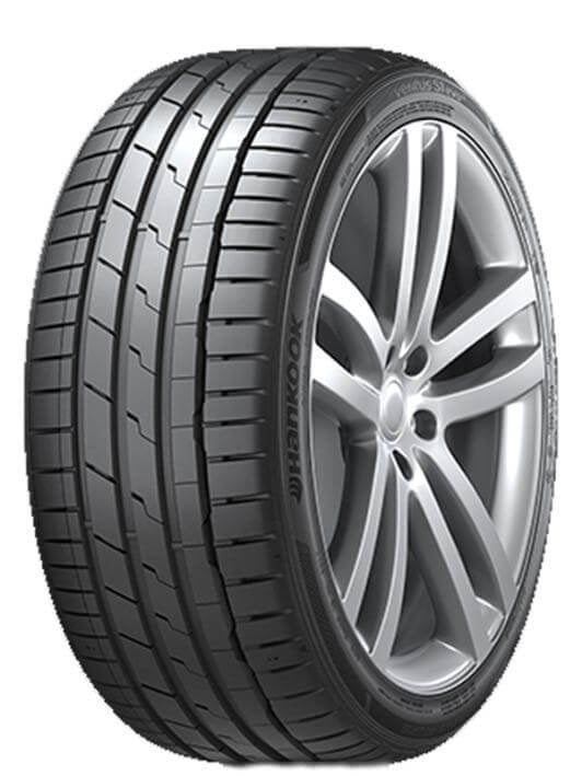 Hankook Ventus S1 evo3 (K127B)