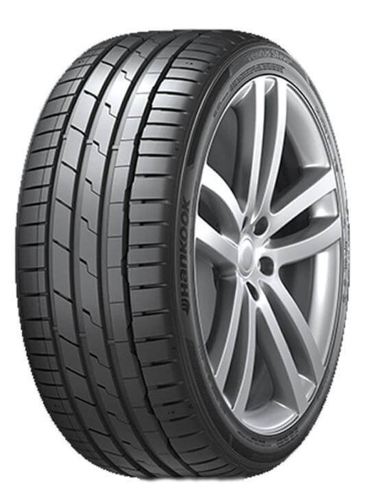 Hankook Ventus S1 evo3 (K127B)