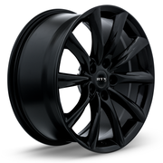 RTX Alto Gloss Black