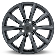 RTX Alto Gunmetal