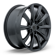 RTX Alto Gunmetal