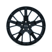 RTX Brumen Gloss Black