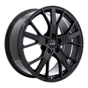 RTX Brumen Gloss Black