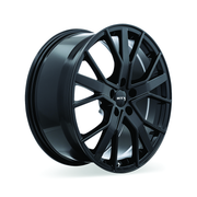 RTX Brumen Gloss Black