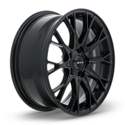 RTX Concorde Satin Black