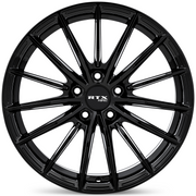 RTX FF15 Gloss Black