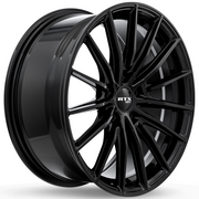 RTX FF15 Gloss Black