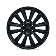 RTX GM01 Gloss Black