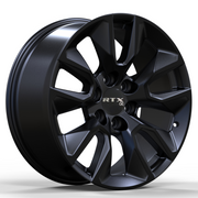 RTX GM05 Gloss Black