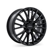 RTX Kyo Gloss Black