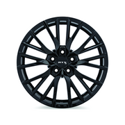 RTX Kyo Gloss Black
