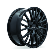RTX Kyo Gloss Black