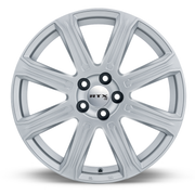 RTX Laholm Silver