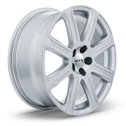 RTX Laholm Silver