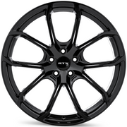 RTX MC01 Gloss Black