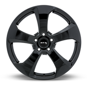 RTX MK7 Gloss Black