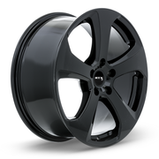 RTX MK7 Gloss Black