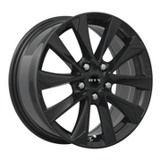RTX Noda Gloss Black