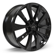 RTX Noda Gloss Black