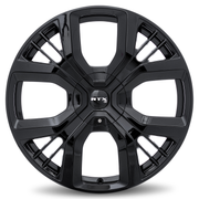 RTX PS01 Gloss Black