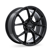 RTX RS01 Gloss Black