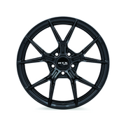 RTX RS01 Gloss Black