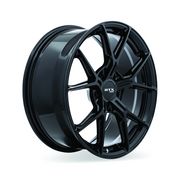 RTX RS01 Gloss Black