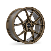 RTX RS01 Satin Bronze