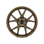 RTX RS01 Satin Bronze